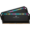 Corsair 32 GB DDR5-6200 Kit