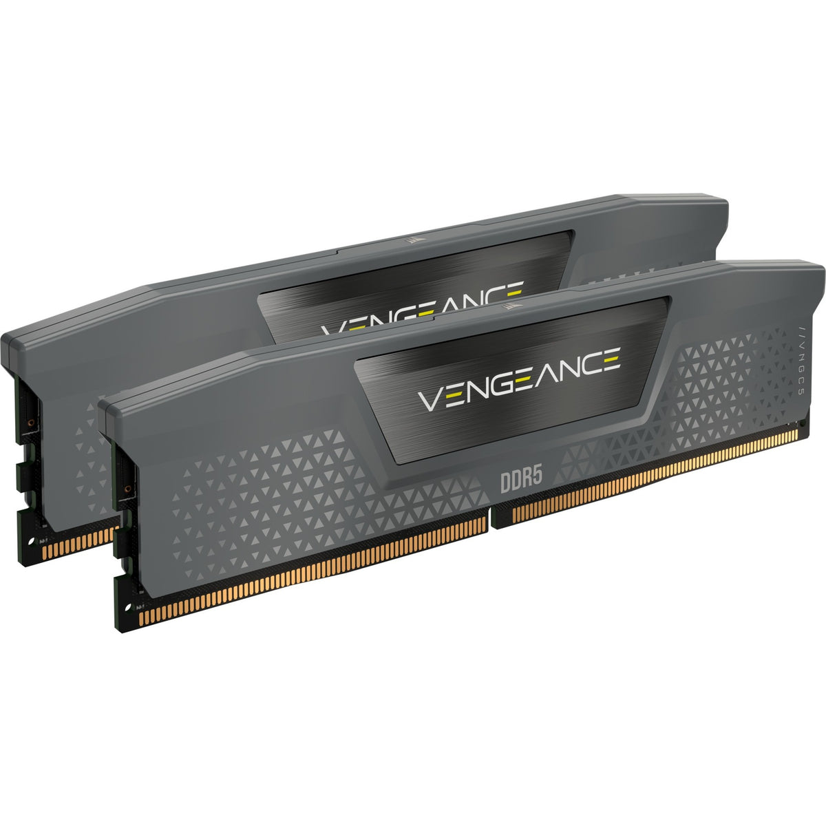 Corsair 32 GB DDR5-6400 Kit