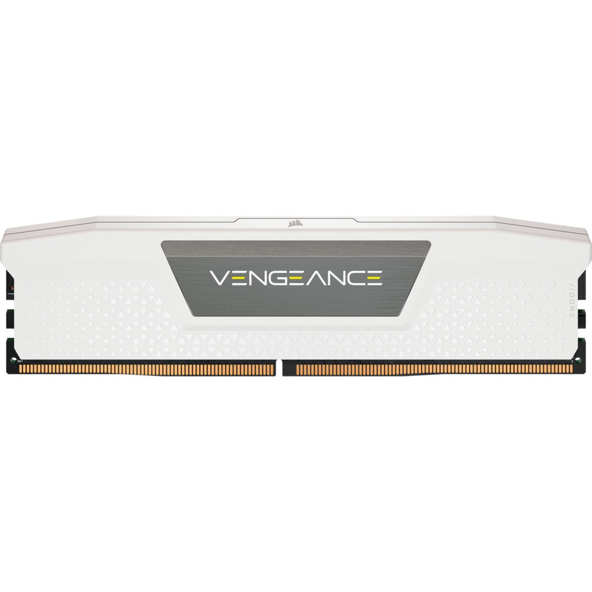 Corsair 32 GB DDR5-6400 Kit