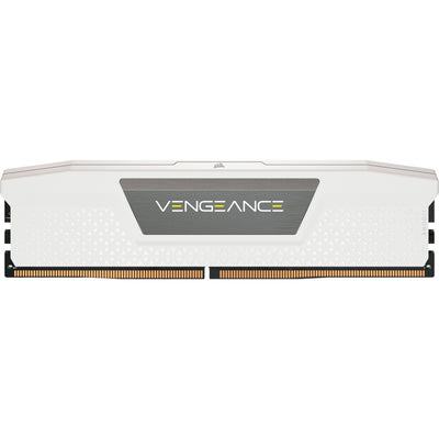 Corsair 32 GB DDR5-6400 Kit