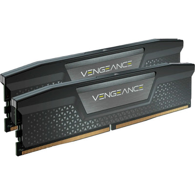Corsair 32 GB DDR5-6600 Kit