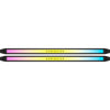 Corsair 32 GB DDR5-7000 Kit
