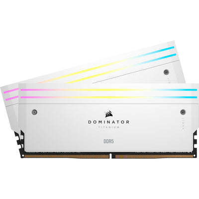 Corsair 32 GB DDR5-7000 Kit