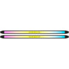 Corsair 32 GB DDR5-7000 Kit