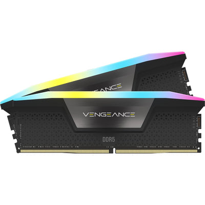 Corsair 32 GB DDR5-7000 Kit