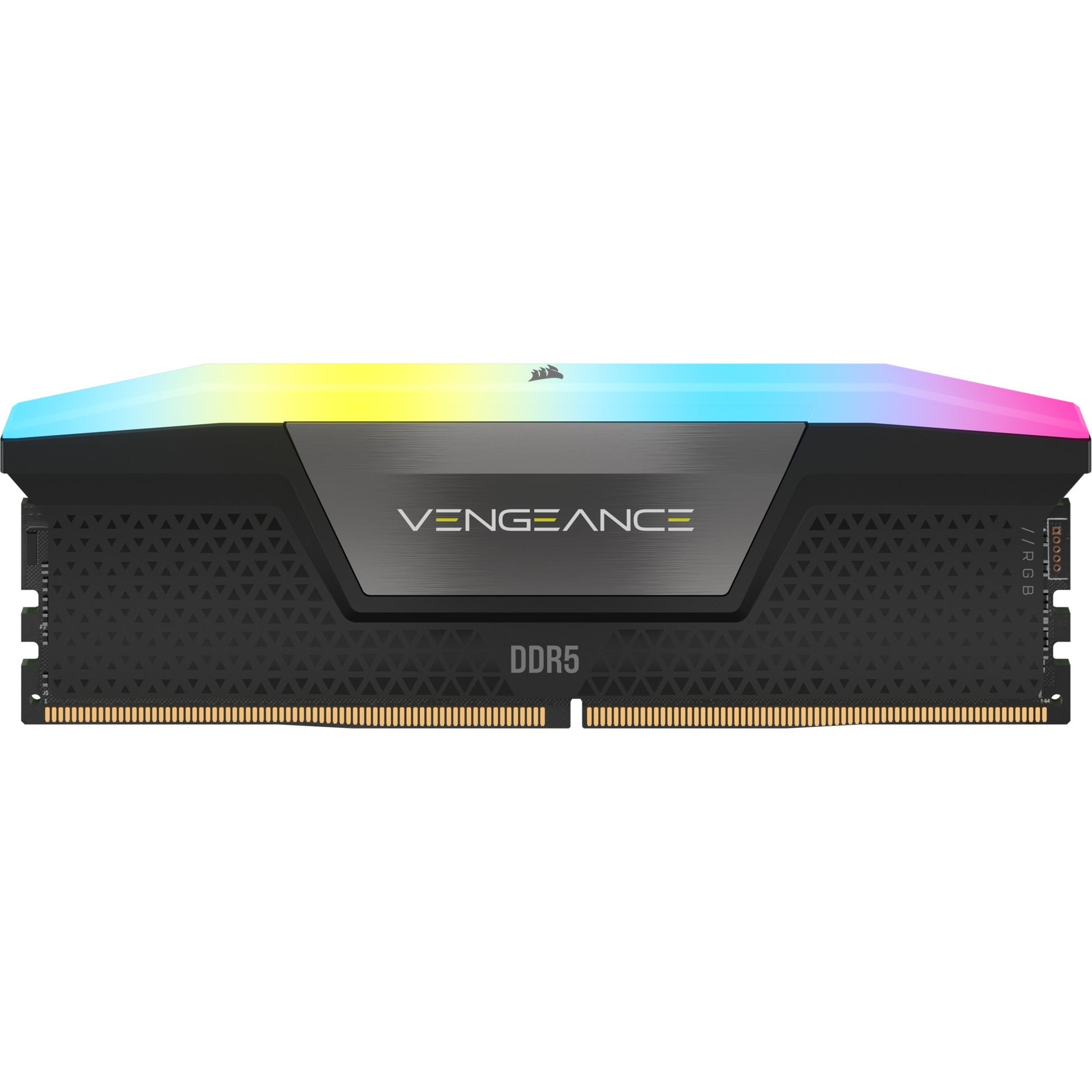 Corsair 32 GB DDR5-7000 Kit