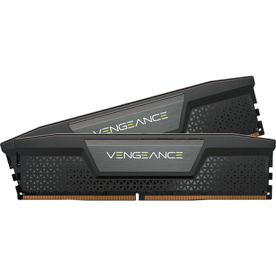 Corsair Corsair 32 GB DDR5-7200 Kit