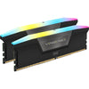 Corsair 32 GB DDR5-7200 Kit