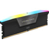 Corsair 32 GB DDR5-7200 Kit