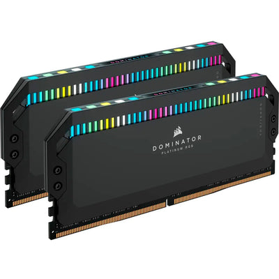 Corsair 32 GB DDR5-7200 Kit