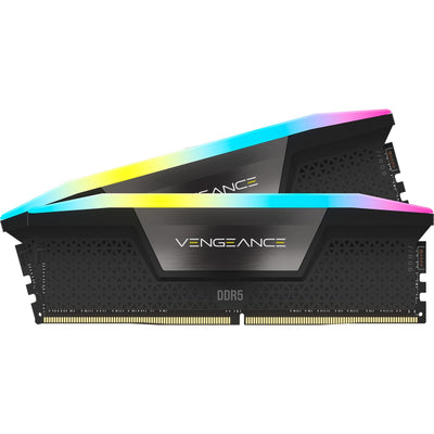 Corsair 48 GB DDR5-6000 Kit