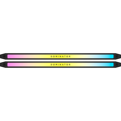Corsair 48 GB DDR5-6000 Kit