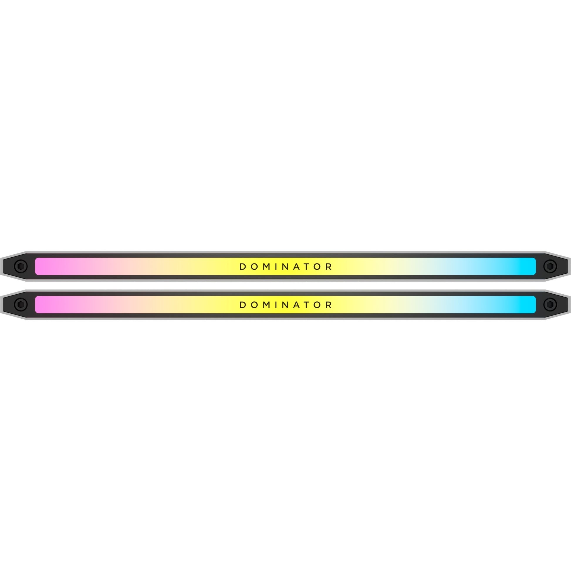 Corsair 48 GB DDR5-7000 Kit
