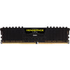 Corsair Corsair 64 GB DDR4-3600 Kit