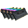 Corsair 64 GB DDR4-3600 Quad-Kit