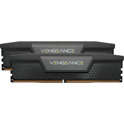 Corsair Corsair 64 GB DDR5-5600 Kit