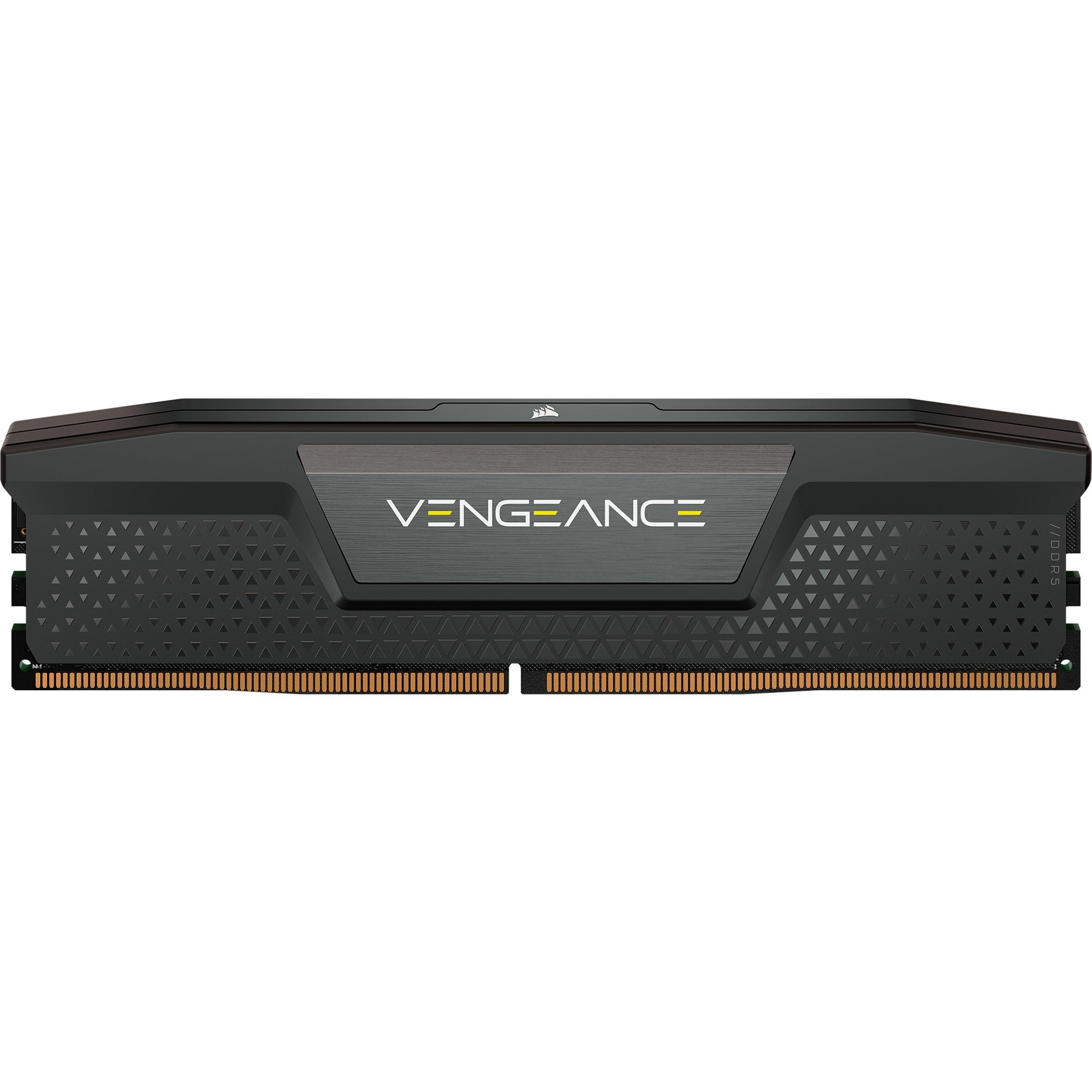 Corsair Corsair 64 GB DDR5-5600 Kit