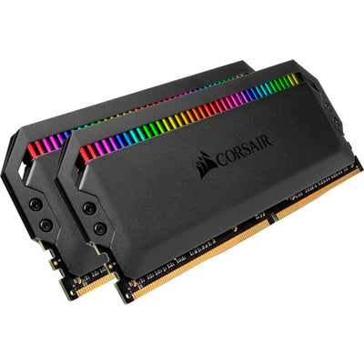 Corsair 64 GB DDR5-5600 Kit
