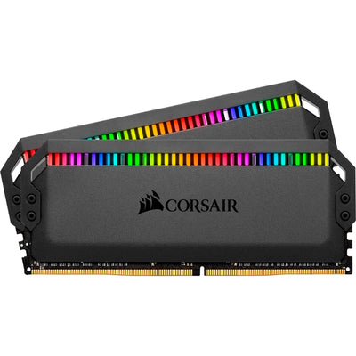 Corsair 64 GB DDR5-5600 Kit