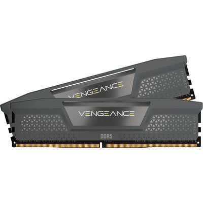 Corsair 64 GB DDR5-5600 Kit