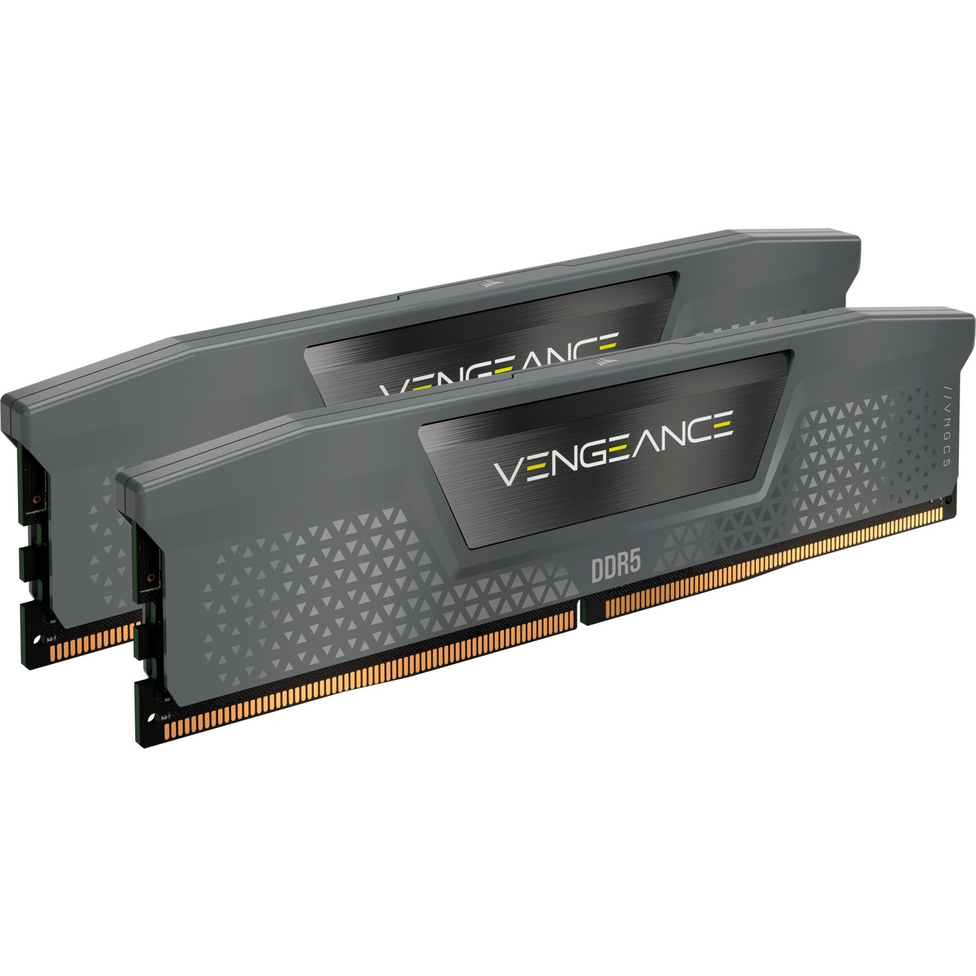 Corsair 64 GB DDR5-5600 Kit