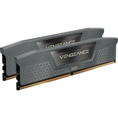 Corsair 64 GB DDR5-5600 Kit