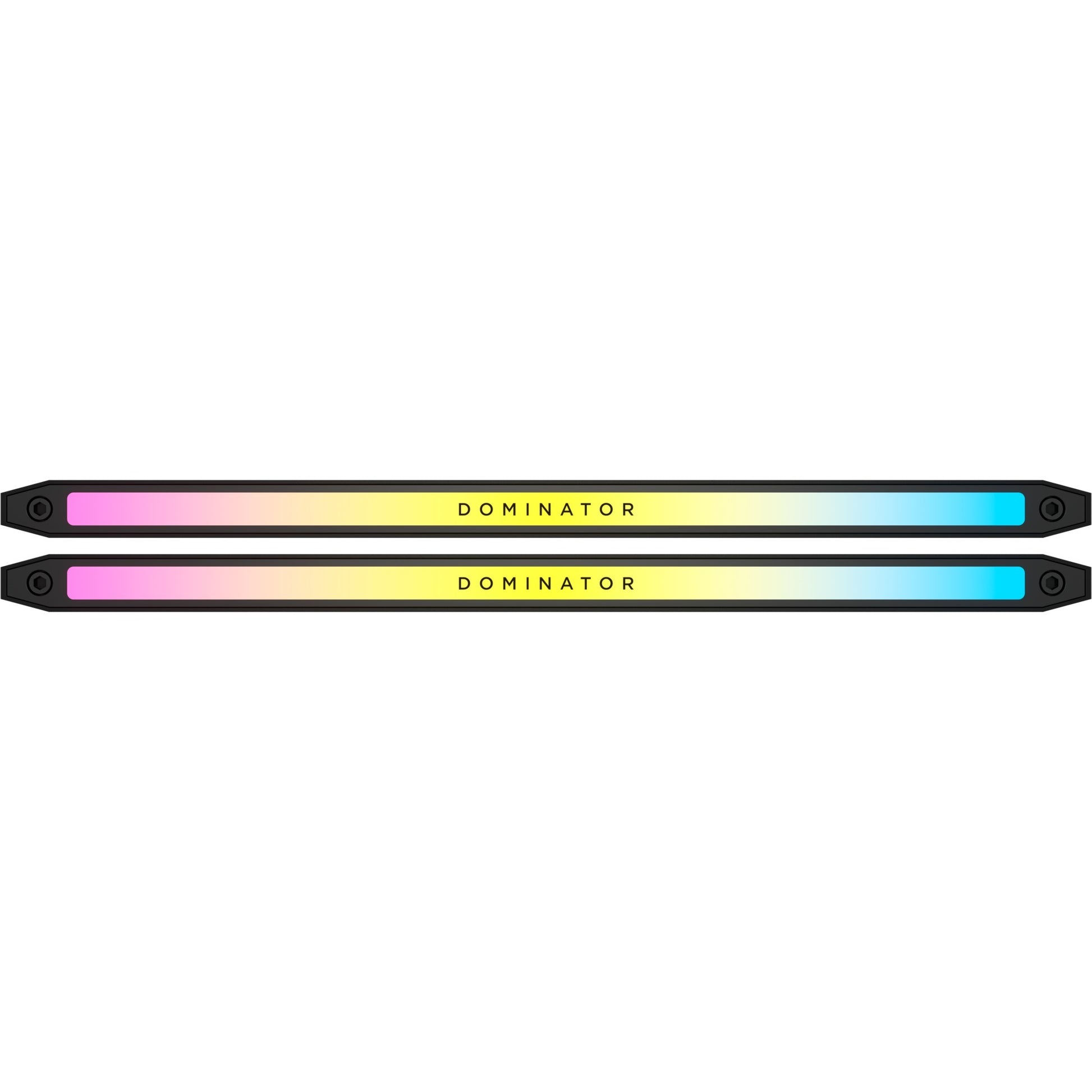 Corsair 64 GB DDR5-6000 Kit