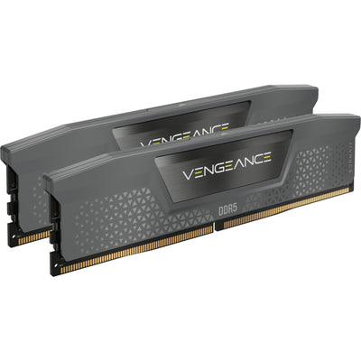 Corsair 64 GB DDR5-6000 Kit