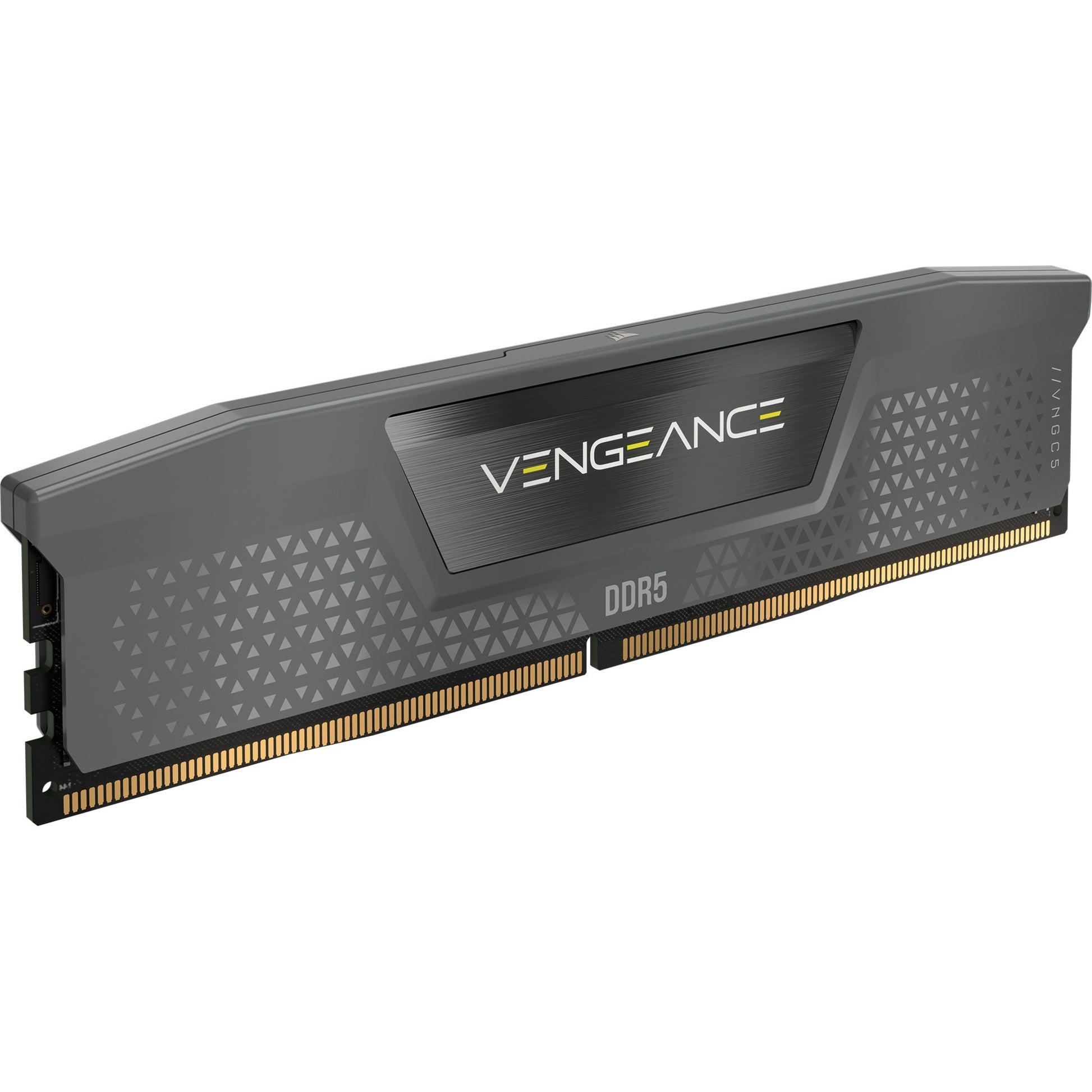 Corsair 64 GB DDR5-6000 Kit