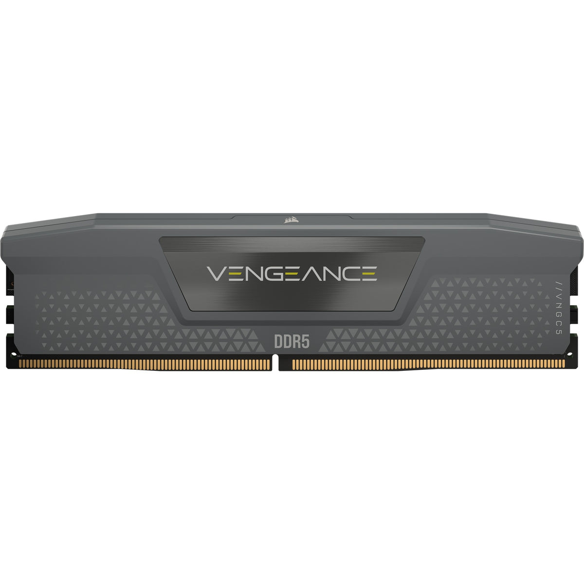 Corsair 64 GB DDR5-6000 Kit