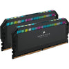 Corsair 64 GB DDR5-6000 Kit