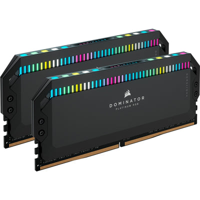 Corsair 64 GB DDR5-6000 Kit