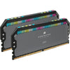 Corsair 64 GB DDR5-6000 Kit