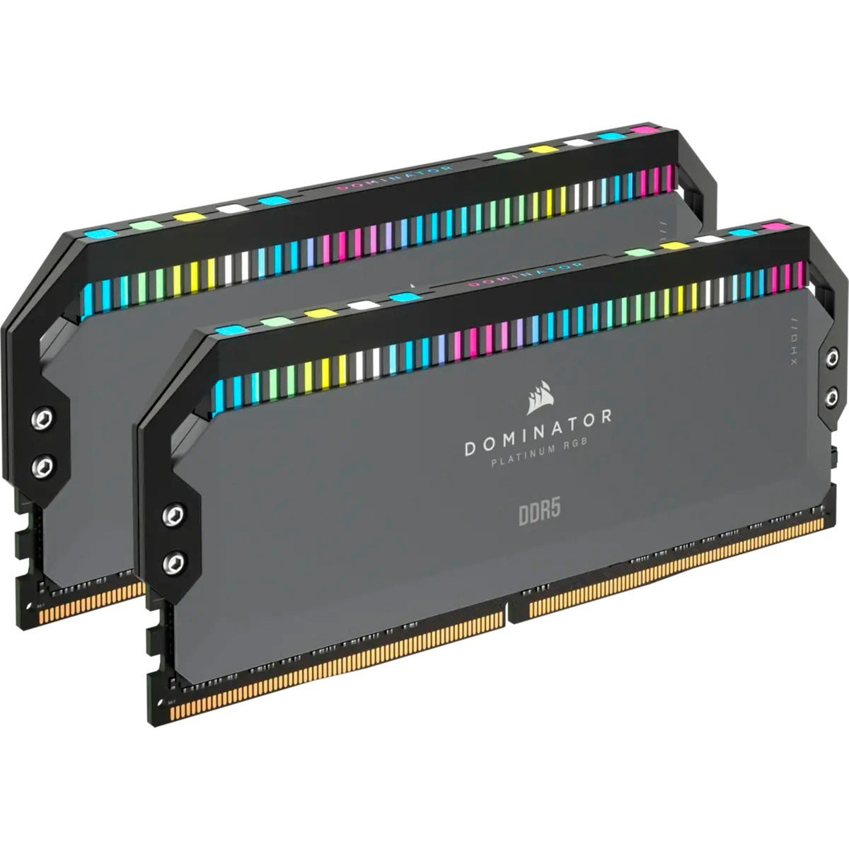 Corsair 64 GB DDR5-6000 Kit