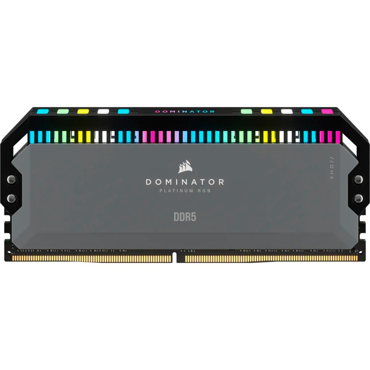 Corsair 64 GB DDR5-6000 Kit