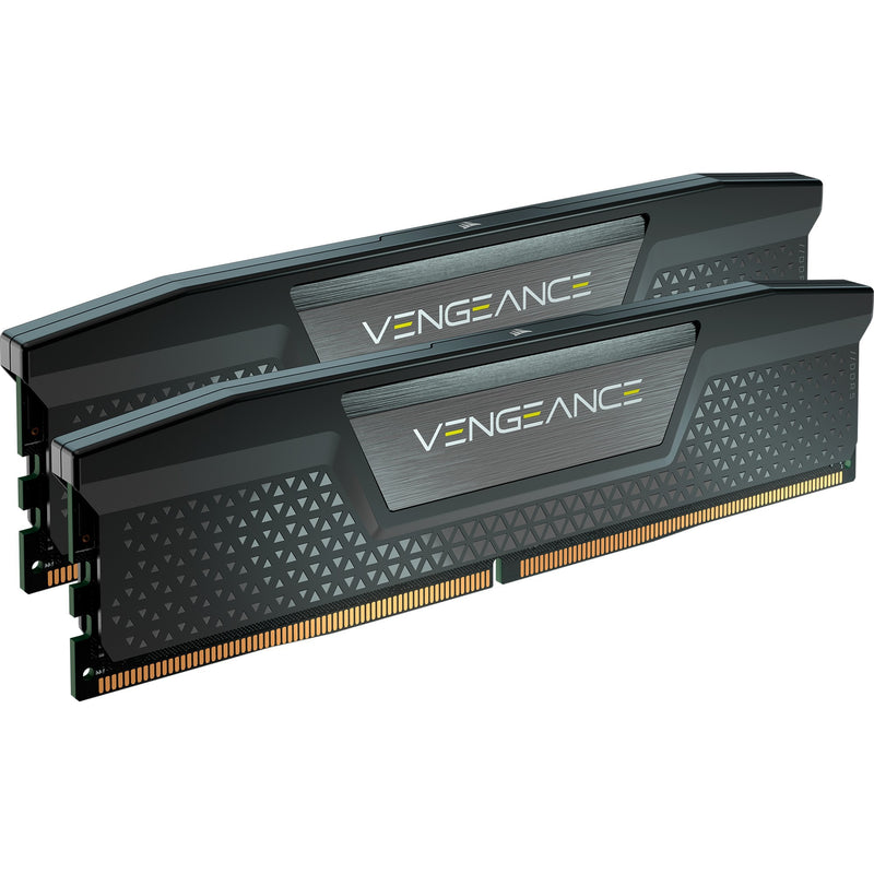 Corsair 64 GB DDR5-6000 Kit
