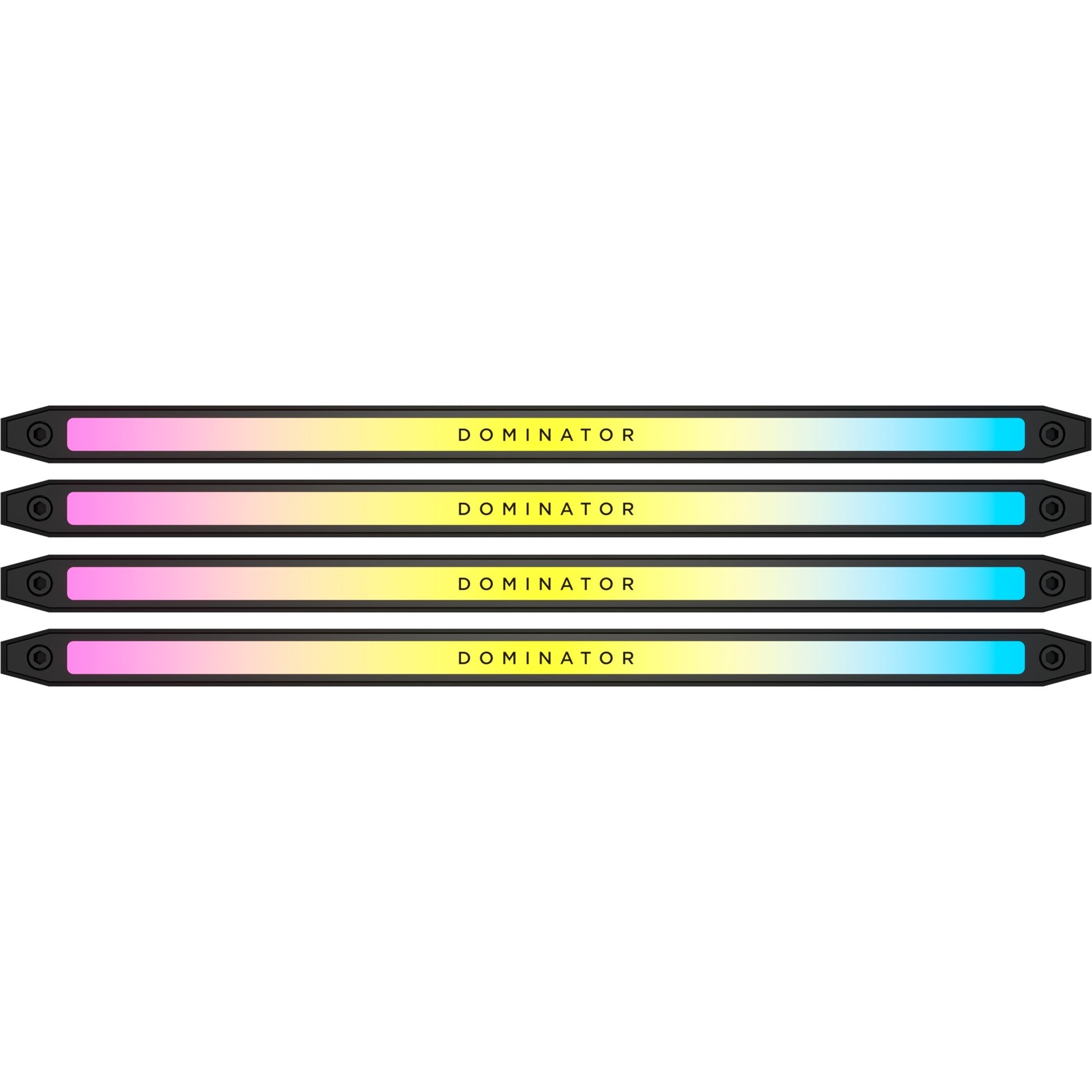 Corsair Corsair 64 GB DDR5-6000 Quad-Kit