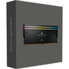 Corsair Corsair 64 GB DDR5-6000 Quad-Kit