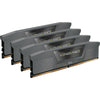 Corsair 64 GB DDR5-6000 (4x 16 GB) Quad-Kit