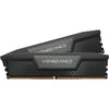 Corsair Corsair 64 GB DDR5-6200 Kit