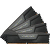 Corsair Corsair 64 GB DDR5-6200 Quad-Kit