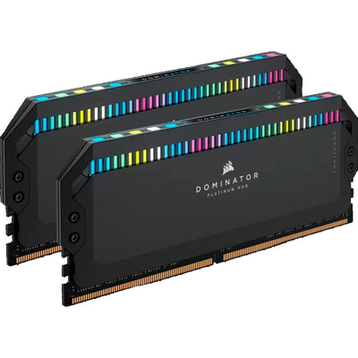 Corsair 64 GB DDR5-6400 Kit