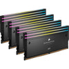 Corsair 64 GB DDR5-6400 Quad-Kit