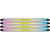 Corsair 64 GB DDR5-6400 Quad-Kit