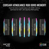 Corsair 96 GB DDR5-6000 Quad-Kit