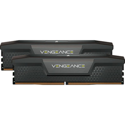 Corsair 96 GB DDR5-6800 Kit