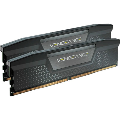 Corsair 96 GB DDR5-6800 Kit