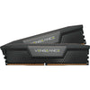 Corsair 96 GB DDR5-6800 Kit
