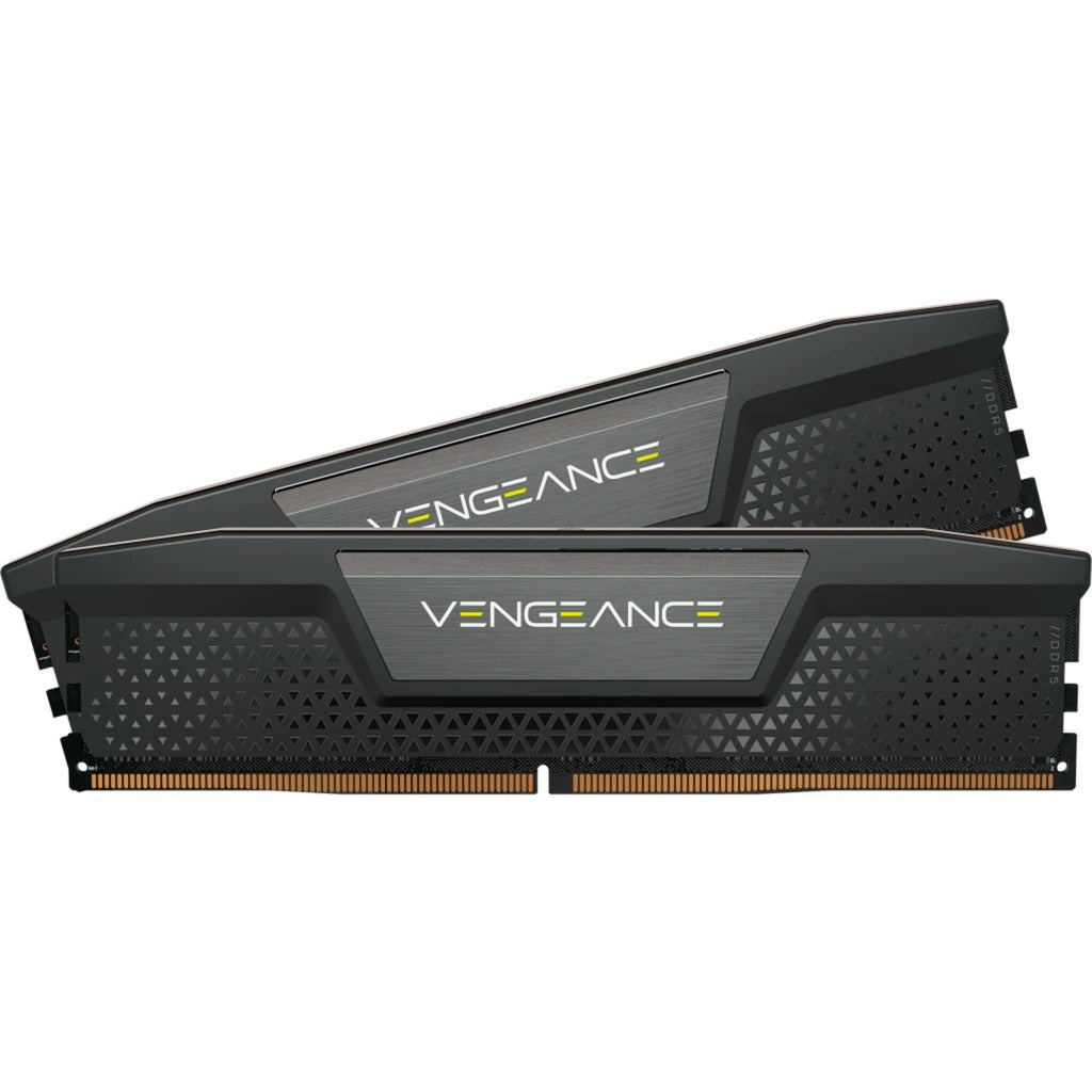 Corsair 96 GB DDR5-6800 Kit