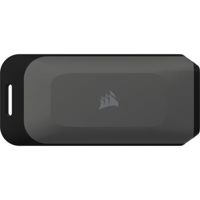 Corsair Corsair EX100U, 1 TB